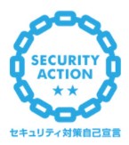 �Z�L�����e�B�[